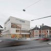 GMZ_kuchl_LP_architektur_Foto_C_Volker Wortmeyer_05.jpg